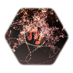 The Dark Knight Trilogy Main Theme