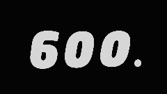 600.