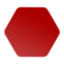 Best Game Submit During The Show | The IMPBEEs 2020