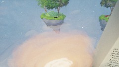A screenshot taken in Dreams. 1 of 29.