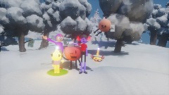 AY| My profile picture