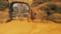 Sand land v1.1.4