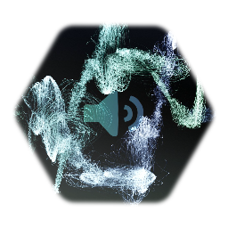 Dragon City Soundtrack Heroic Race 2 Summer