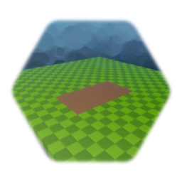 Farmington Crop Field(Complete Version)