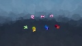 Gameplay Tools
