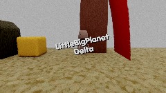 [Little big delta]