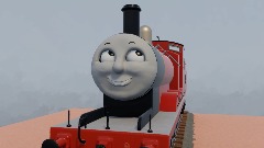 A screenshot taken in Dreams. 4 of 4.
