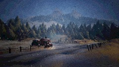 A screenshot taken in Dreams. 25 of 30.