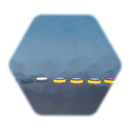 Comedybro88's Meme Adventure - Costume Panels