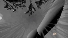 A screenshot taken in Dreams. 23 of 25.