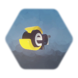 E1