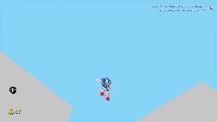 A screenshot taken in Dreams. 3 of 16.