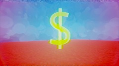 A screenshot taken in Dreams. 7 of 7.