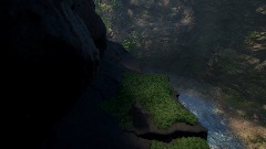 A screenshot taken in Dreams. 11 of 28.