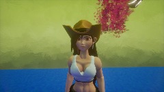 A screenshot taken in Dreams. 17 of 30.