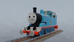 A screenshot taken in Dreams. 4 of 20.