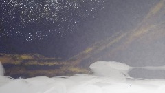 A screenshot taken in Dreams. 3 of 6.