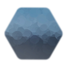 Michael Afton (Young) killing the Crying child