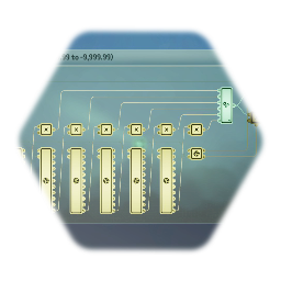Random Number Generators