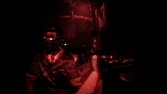 <uiplay>NEW!Call of Duty Zombies Dark Ops <uiplaymode> Season 3