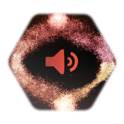 One Piece - Dressrosa