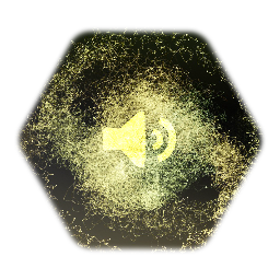 Main Themes - Epic Mickey OST