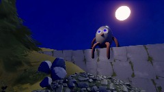 A Trip So Far - My First Year With Dreams