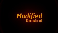 Modified (Remastered)