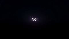 A screenshot taken in Dreams. 10 of 16.