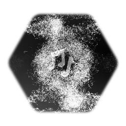 [MM3] Gemini Man Remix