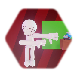 ACCURATE XPLOSHI BASE