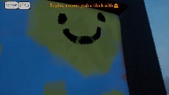 A screenshot taken in Dreams. 2 of 24.