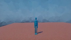 Ma création - 06/12/2021