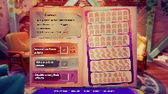 A screenshot taken in Dreams. 9 of 27.