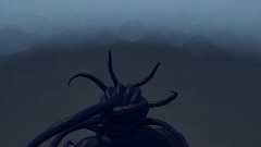 A screenshot taken in Dreams. 2 of 5.