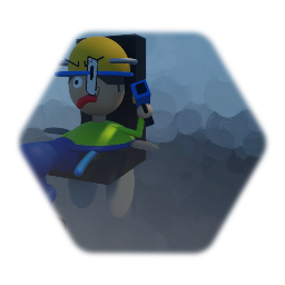 Banbarbamdarretdiadamsamriblogburrgonalblexgiruatrixbaibymybop