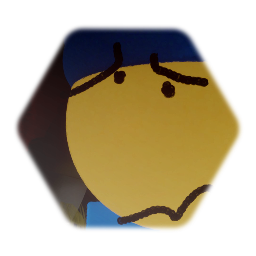 Itrapped | TEA ENGINE