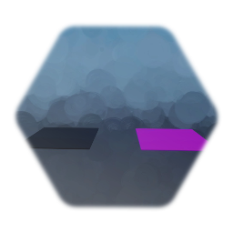 Gorilla Tag Platforms