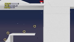 A screenshot taken in Dreams. 10 of 14.