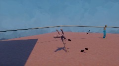 My Creation - 3/28/2020