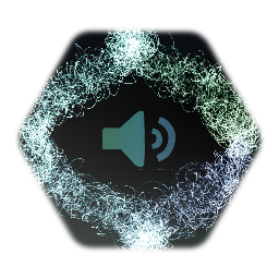 Backrooms Entity 15 the wretch sound v1