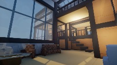 A screenshot taken in Dreams. 8 of 9.