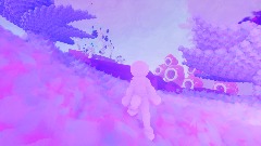 A screenshot taken in Dreams. 21 of 26.