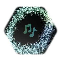 Mega Man X - Storm Eagle