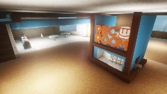 Rec Room