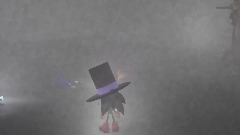 A screenshot taken in Dreams. 17 of 17.