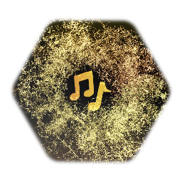 Sonic : Chemical Buster