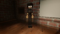 IS | Trains Arent Easy To Hijack