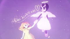 A screenshot taken in Dreams. 5 of 9.