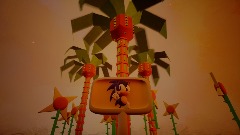 Sonic.exe: No Escape (Sonic Mode Beta Demo)